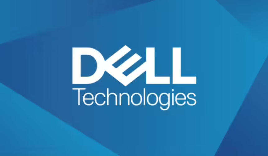 戴尔科技 2026 财年业绩创历史新高，全年营收 1135 亿美元，同比增长 19%
