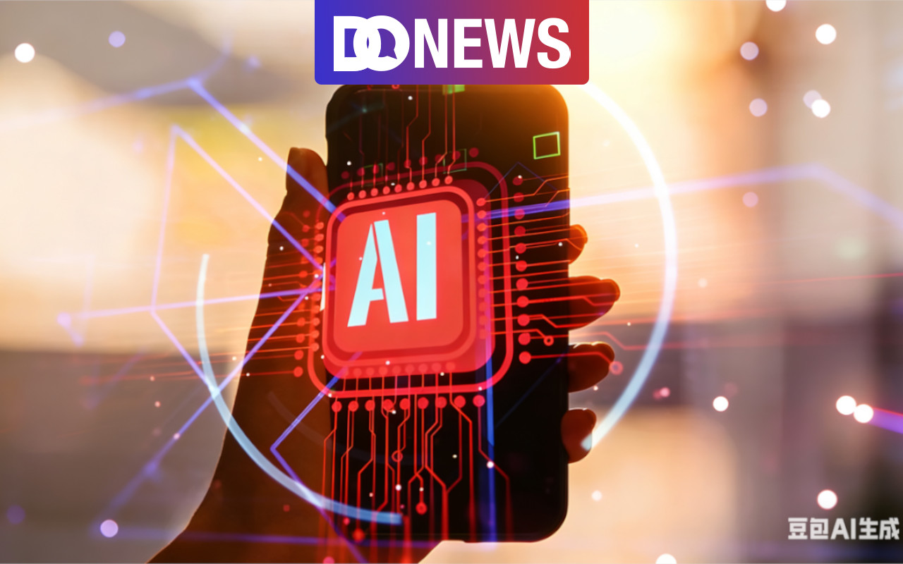 AI手机，为何始终困于“浅层智能”阶段？