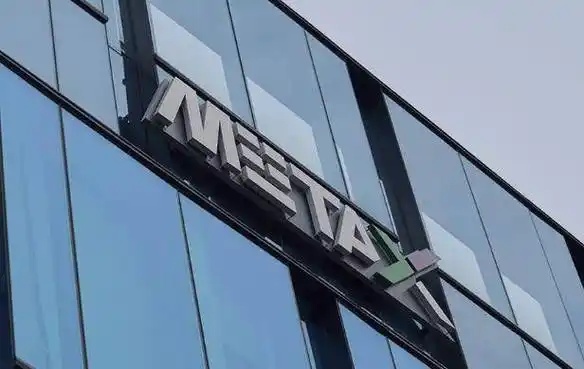 沐曦股份2025年营收16.4亿：同比增121%