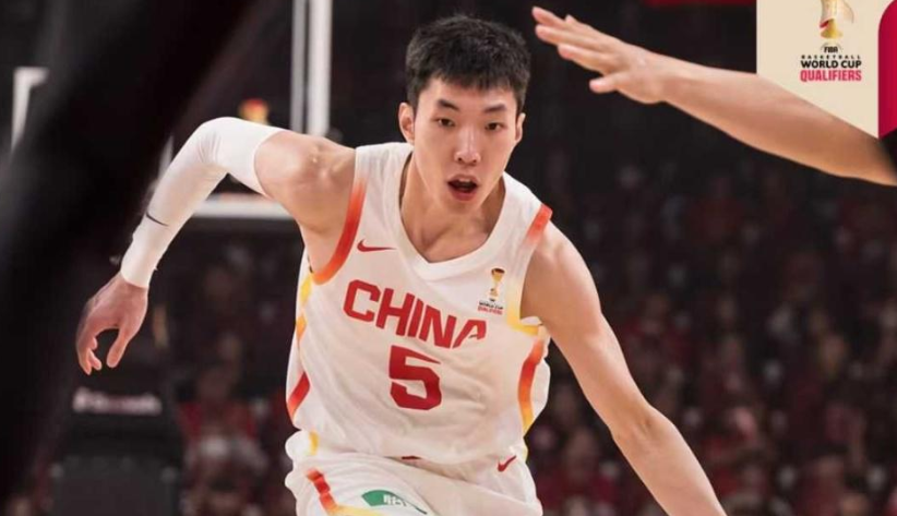 国际篮联就“偷走胜利”不当措辞致歉：称中国队凭实力逆转日本