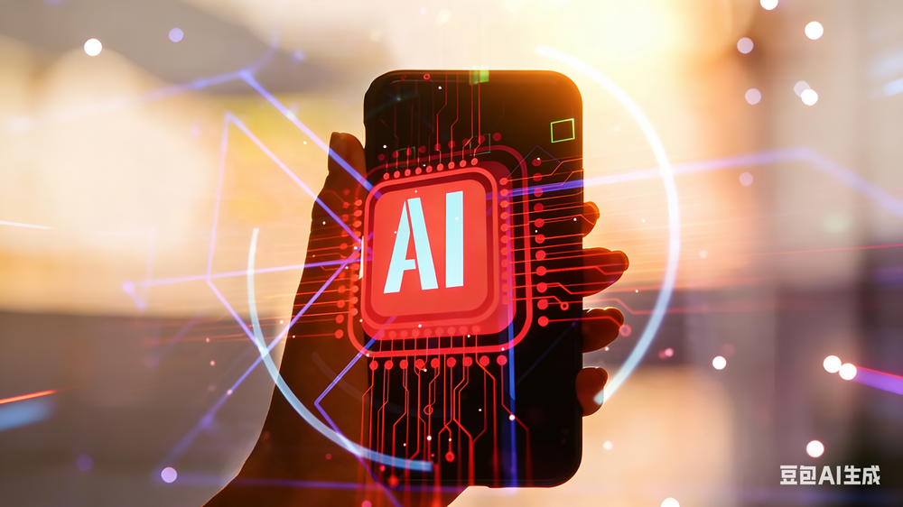 AI手机，为何始终困于“浅层智能”阶段？