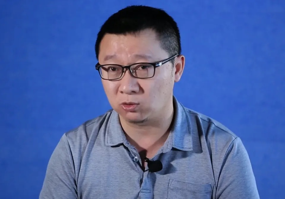 耿乐团队新软件Qing上线，公测首日登上苹果社交榜第五