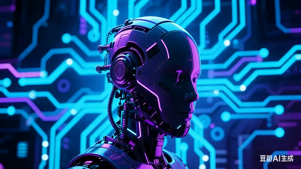 擎天租机器人租赁：一场“昙花一现”的狂欢？