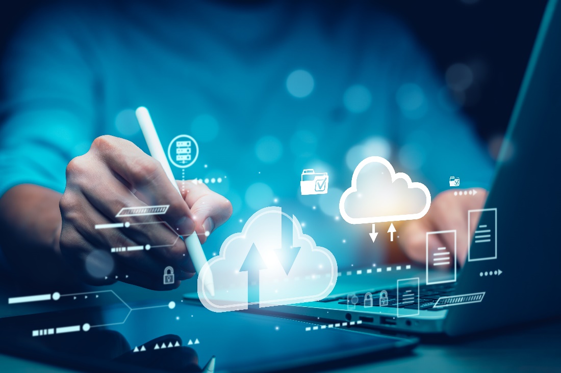 华为将发布Agentic Core解决方案，加速智能体网络商用