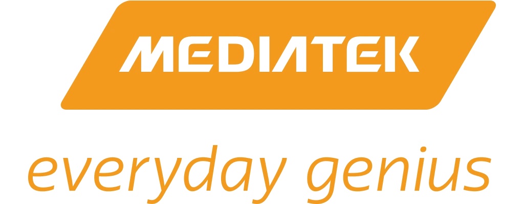 MediaTek 于 MWC2026 展示 AI 与通信优势