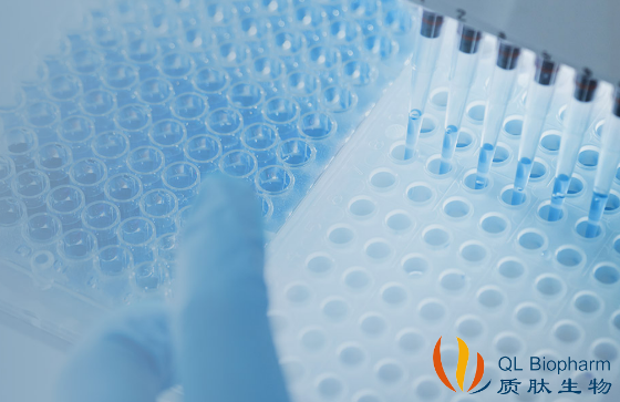 质肽生物完成超5亿元C轮融资，奥博资本领投
