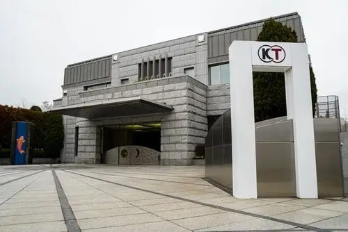 光榮特庫摩官宣大重組