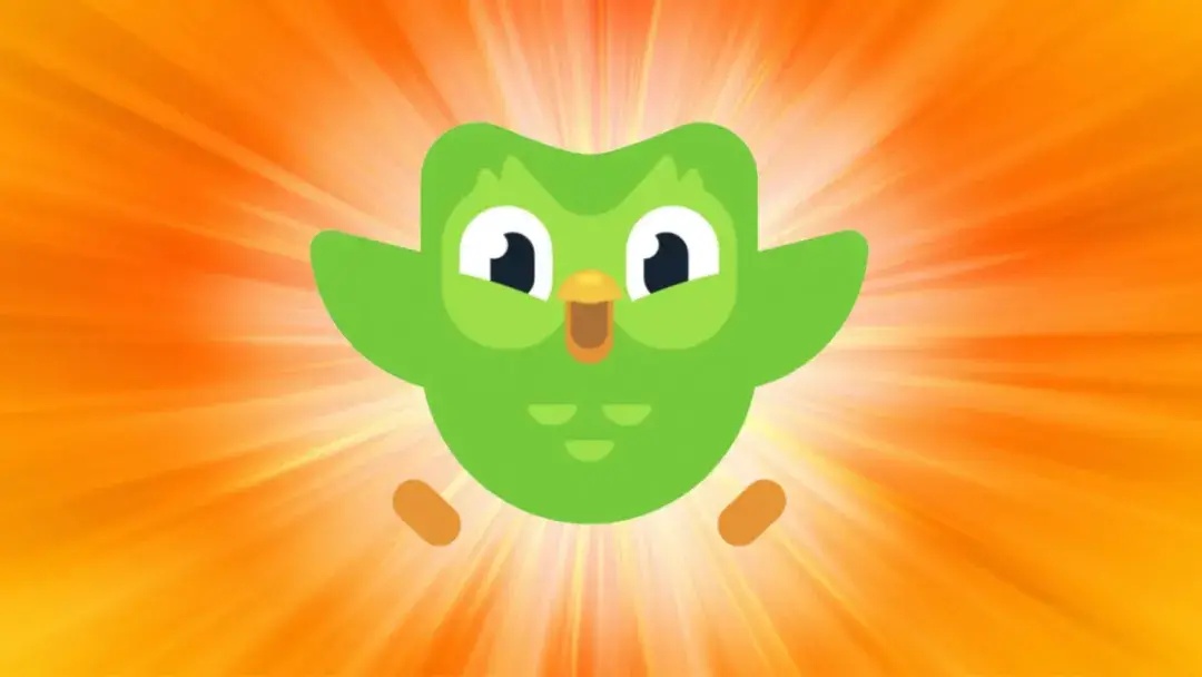 多邻国Q1和全年预订量展望低于预期，日活用户增速创四年新低