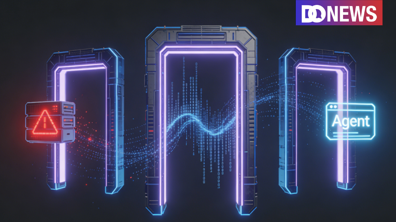 存储短缺、Agent炽热，PC厂商进入“三重门”