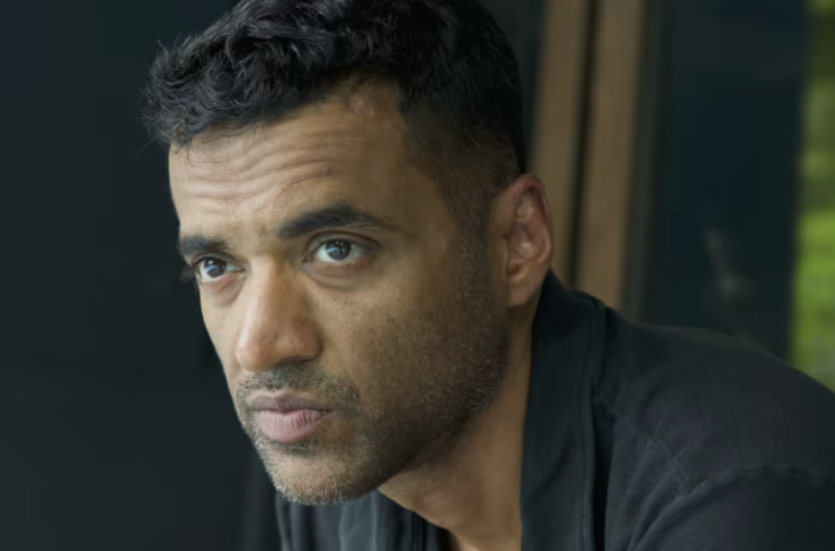 Zomato 原 CEO 戈亚尔离职再创业，押注脑机接口、可穿戴设备