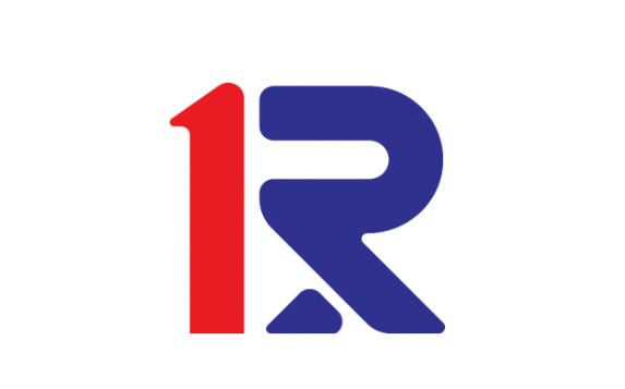 立讯精密供应商珠海锐翔智能IPO：前五大客户占比超84%