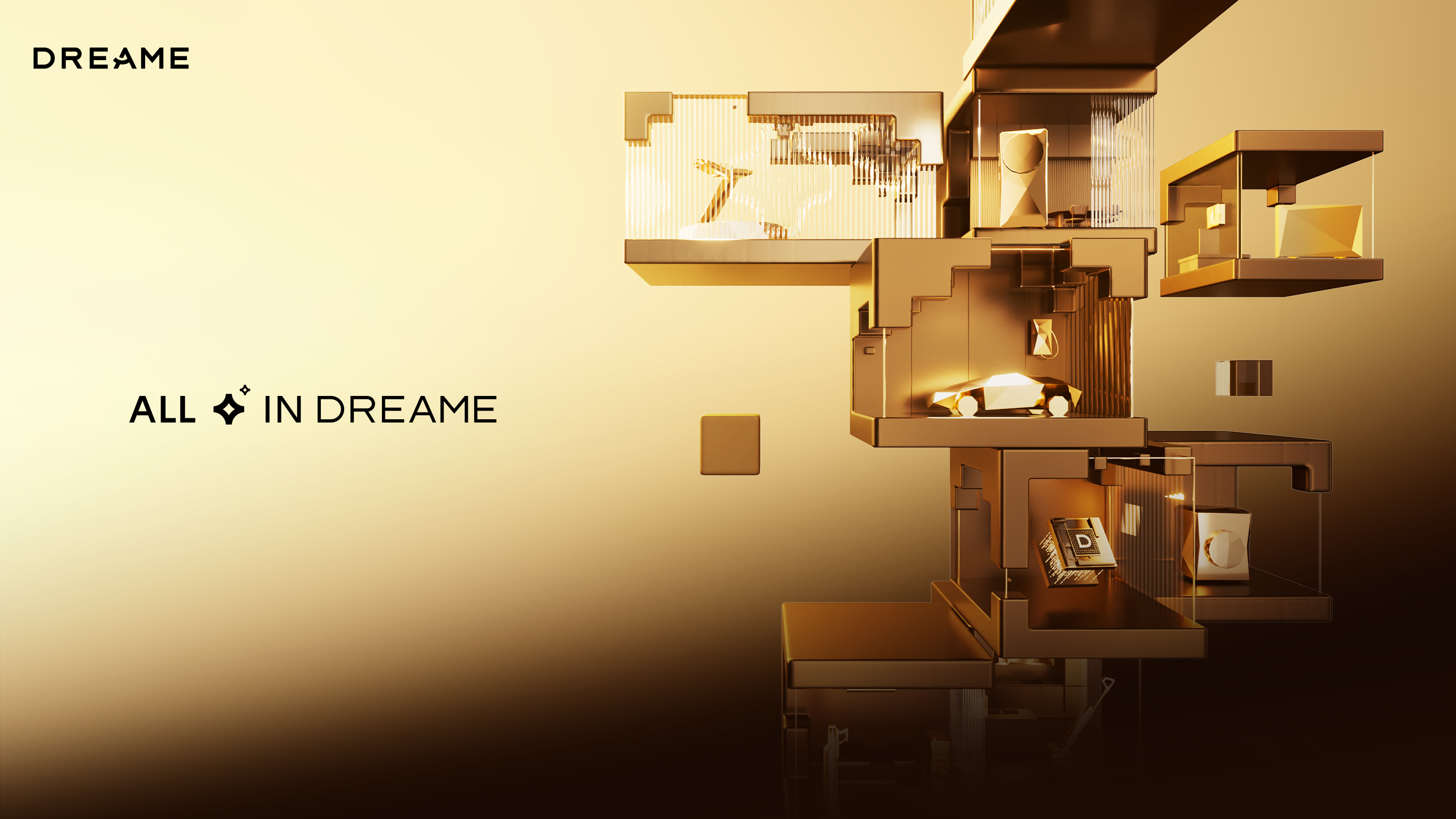 史上最大单一品牌展馆！追觅宇宙包馆登场AWE 2026