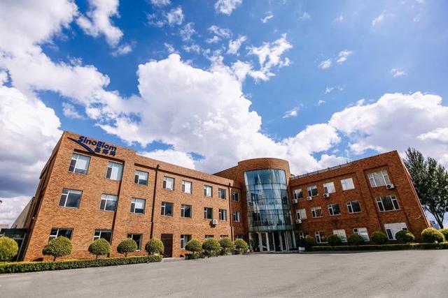 天星医疗转战港股：9个月营收2.7亿