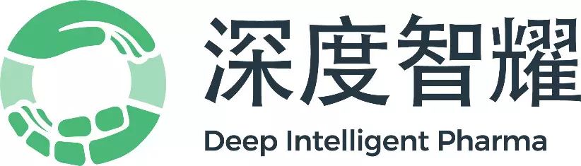 AI独角兽深度智耀（DIP）再获4000万美元新一轮融资