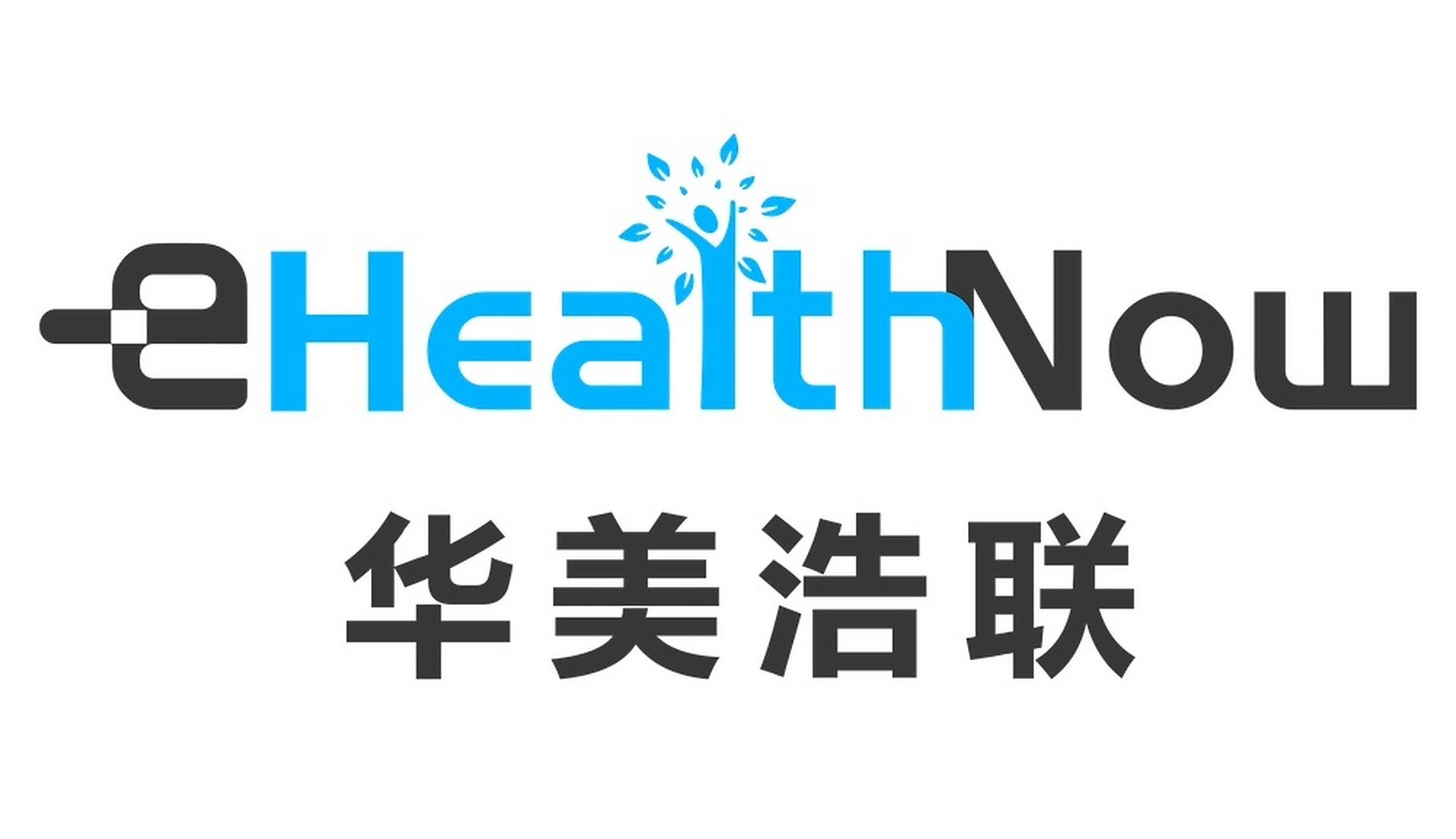 华美浩联宣布完成数亿元人民币D轮融资