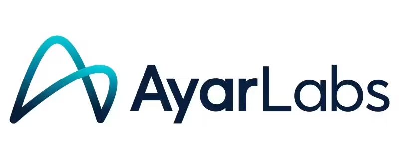 共封装光学企业 Ayar Labs 完成 5 亿美元 E 轮融资