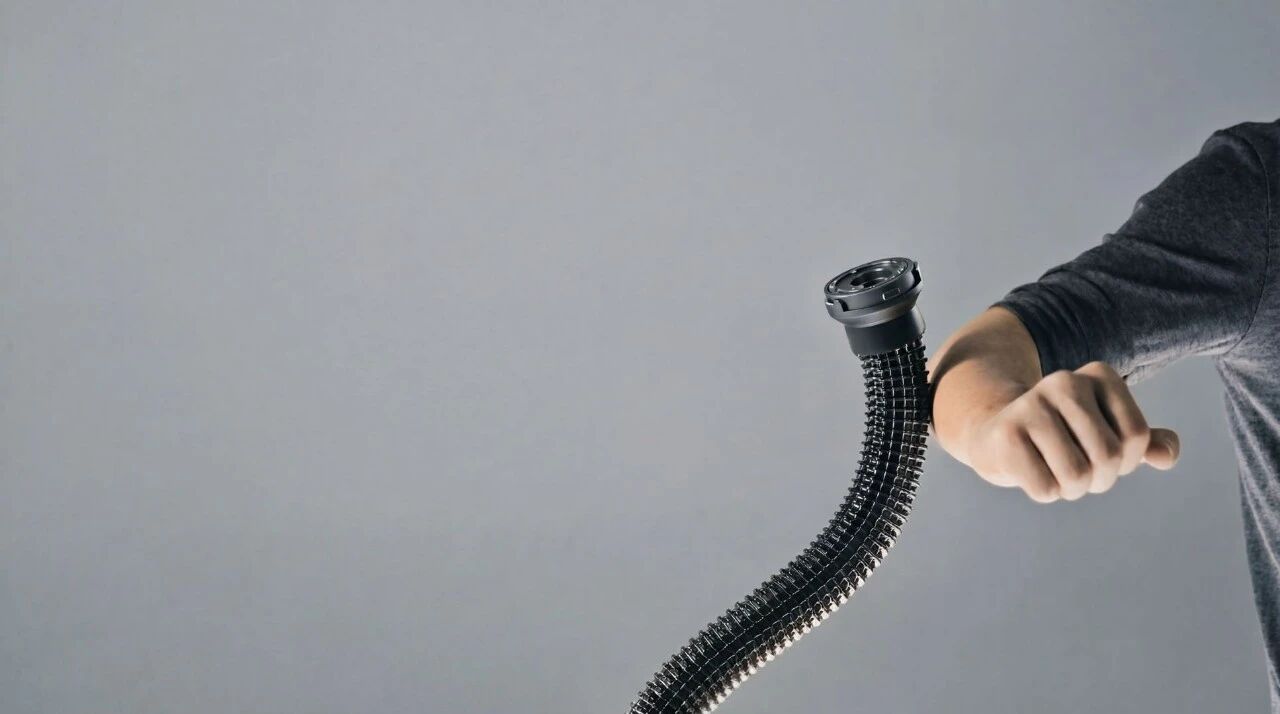 仿生柔性机器人公司擎羽科技完成数千万元天使轮融资