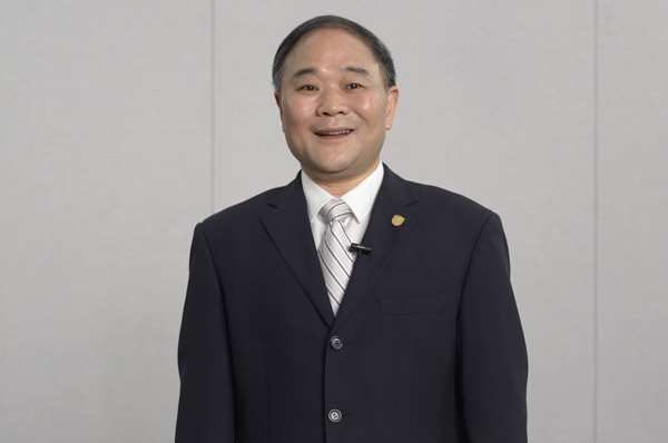 李书福2026两会提案：加快设立智能电动车辆一级交叉学科