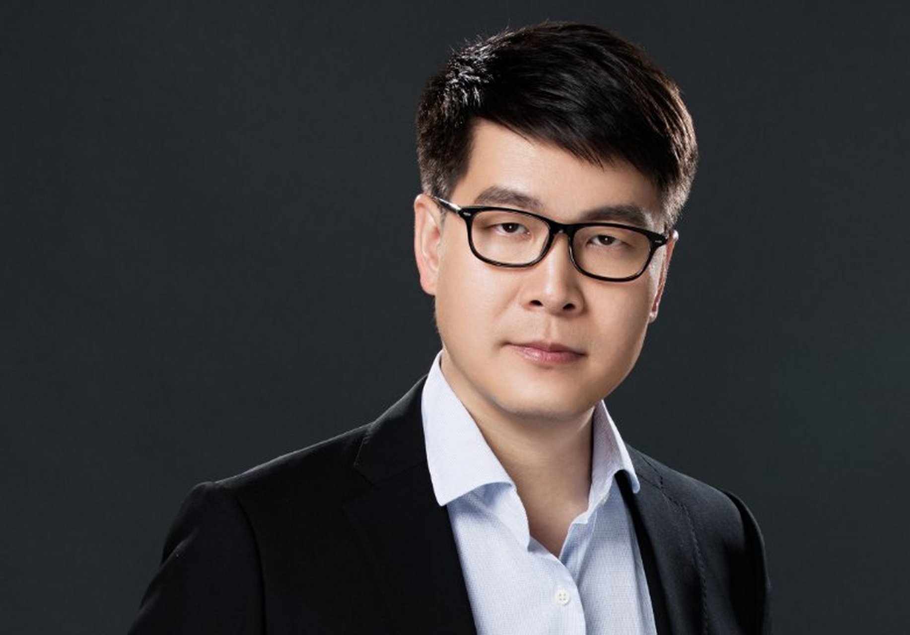 姚劲波2026两会提案：让老百姓敢学、敢请、敢换房，过日子更有底气