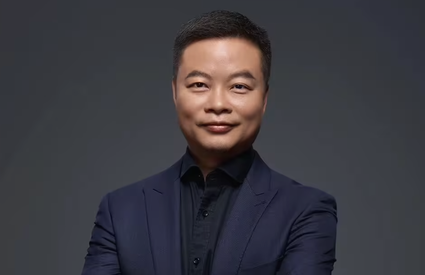 何小鹏2026两会建议：加快推动自动驾驶技术从L2跨越到L4