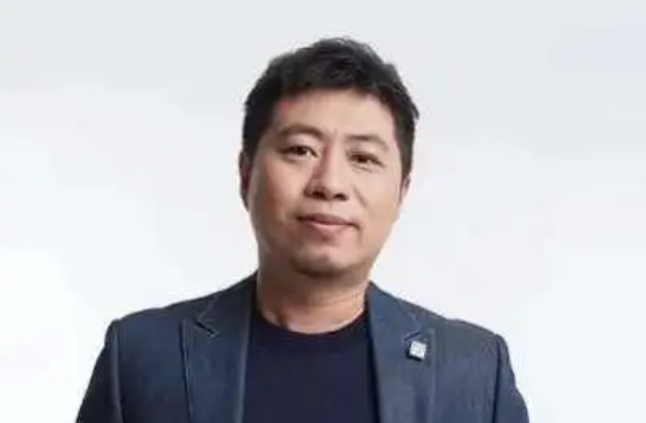 京东曹鹏2026两会建议：AI产业发展、国补下乡、超级供应链