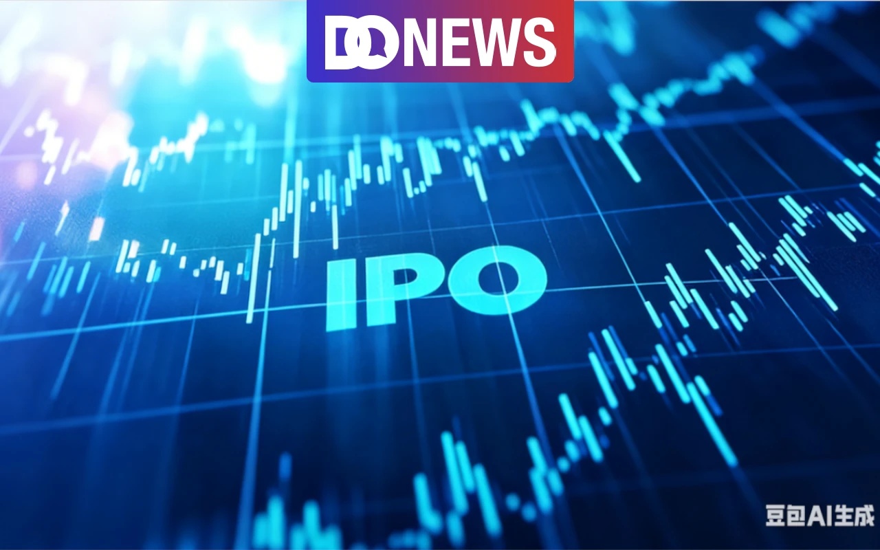 数百企排队、募资增10倍，港股开年IPO何以火爆？