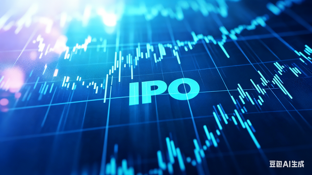 数百企排队、募资增10倍，港股开年IPO何以火爆？