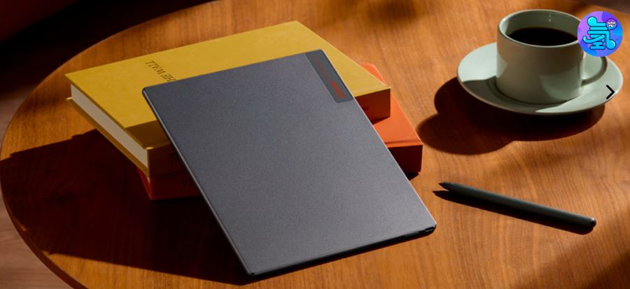 “中国版Kindle”赴港上市，拒当盖泡面神器？