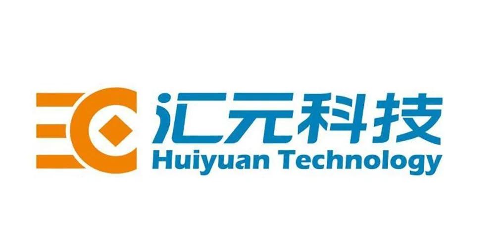 汇元支付冲刺港股IPO：深陷“砍头息”投诉