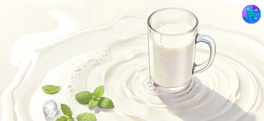 趙麗穎代言，“認(rèn)養(yǎng)一頭?！蹦艹身斄鲉?？