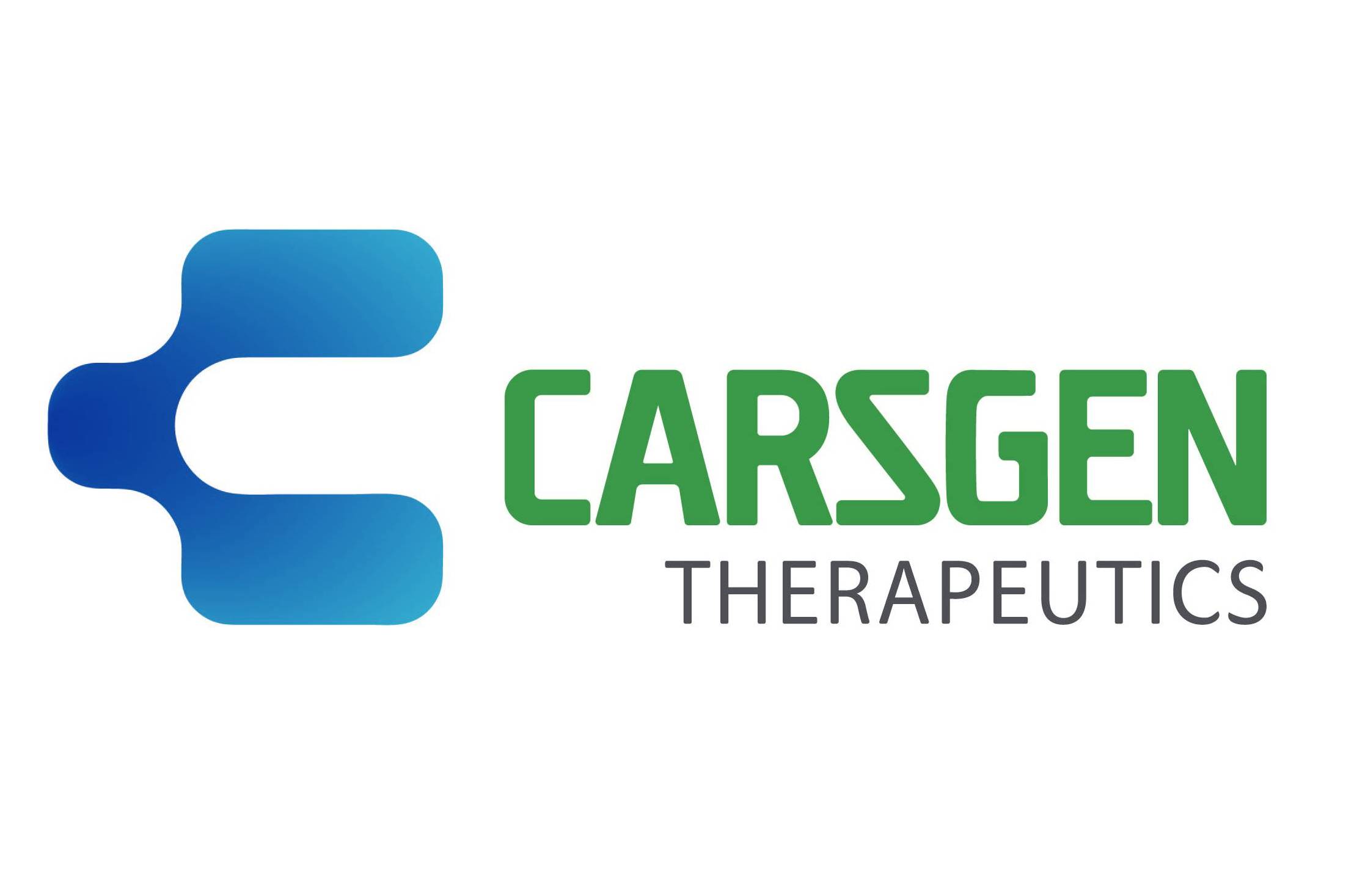 科济药业：2025年亏损降至约1.03亿元