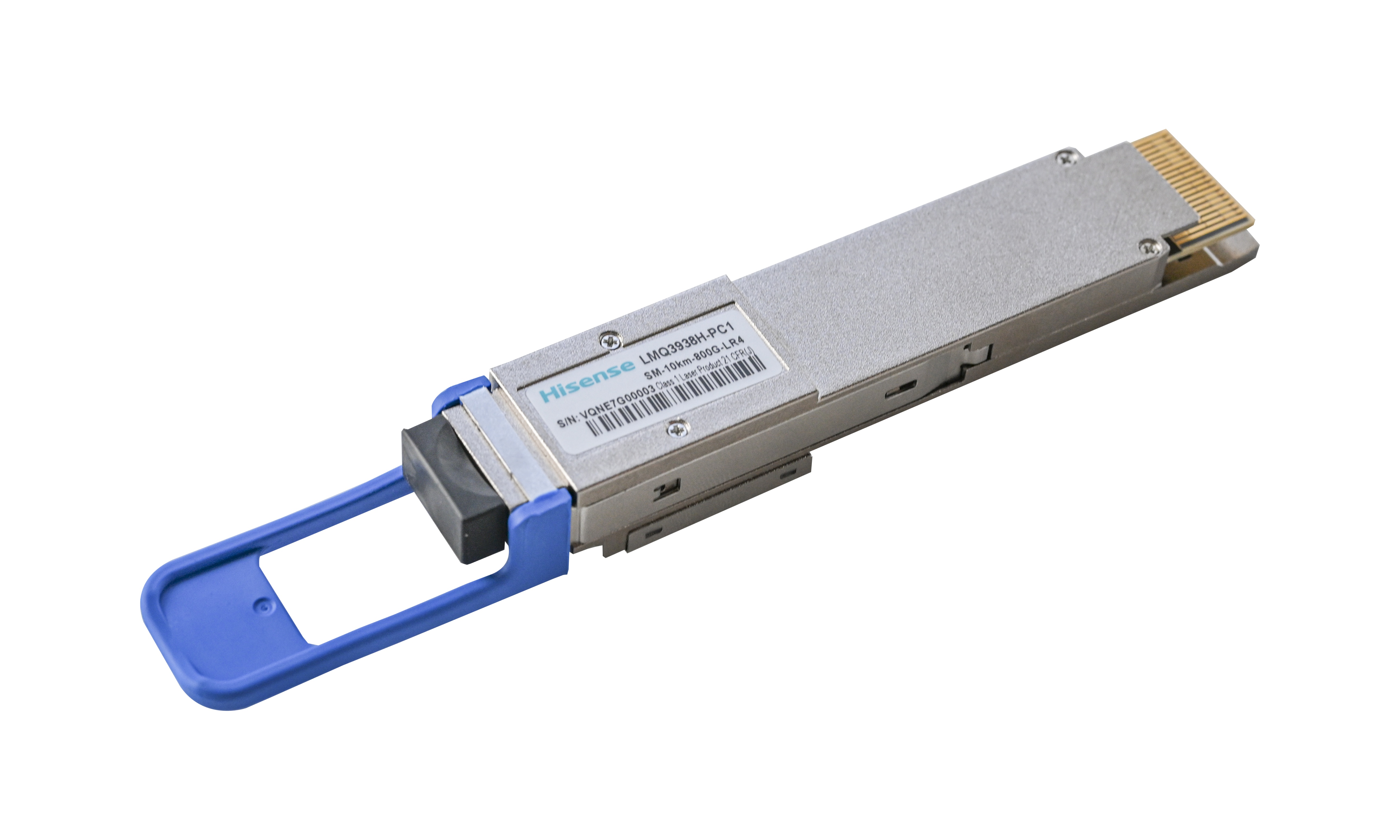 纳真科技冲刺港股：年营收83.6亿 海信与春华资本是股东