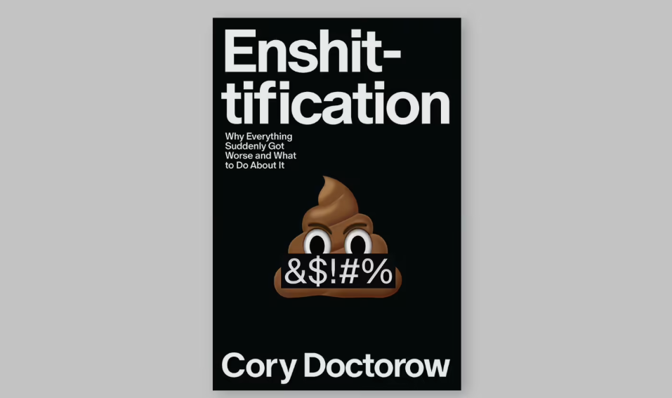 挪威消费者委员会发布重磅报告：科技产品正系统性“垃圾化”，OTA更新成计划报废新工具