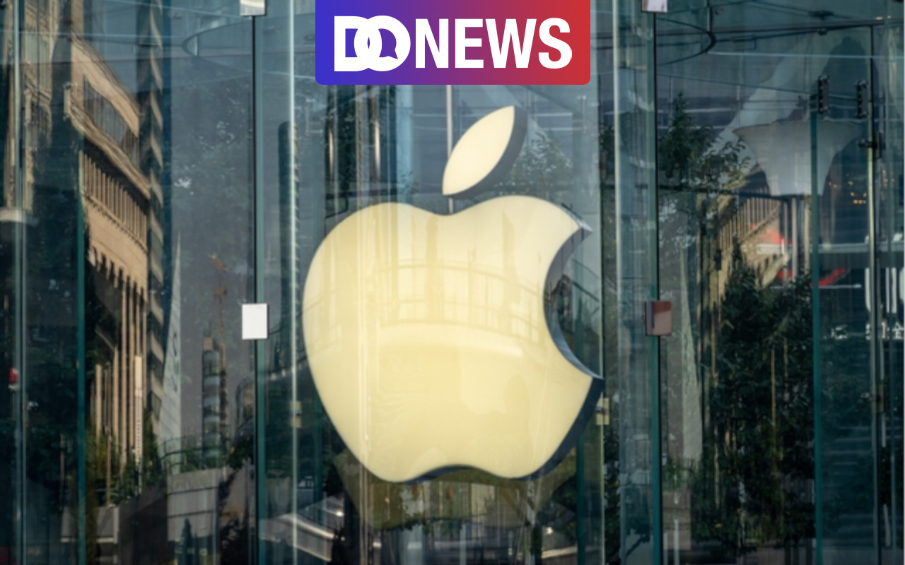 史上最低价MacBook，苹果也要“低价换量”？