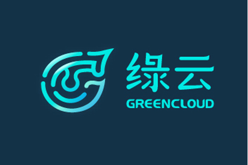 杭州绿云软件再度冲刺港股IPO：对比两次招股书数据存在差异