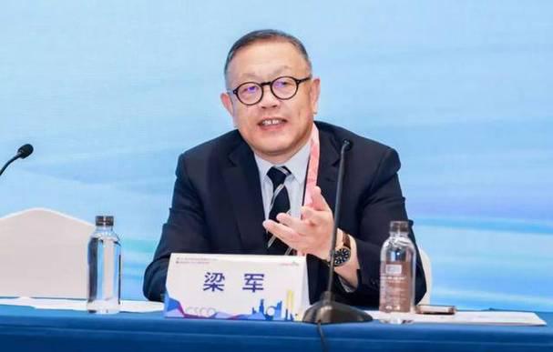 AI芯片公司昉擎科技斩获10亿元Pre-A轮融资