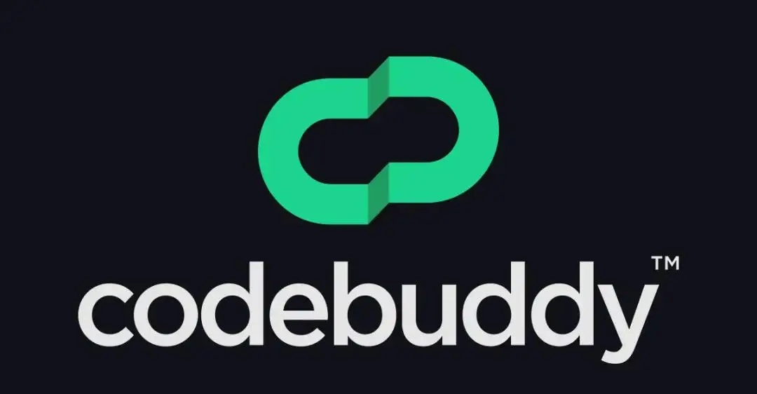 登录及服务不稳定，腾讯版小龙虾致歉