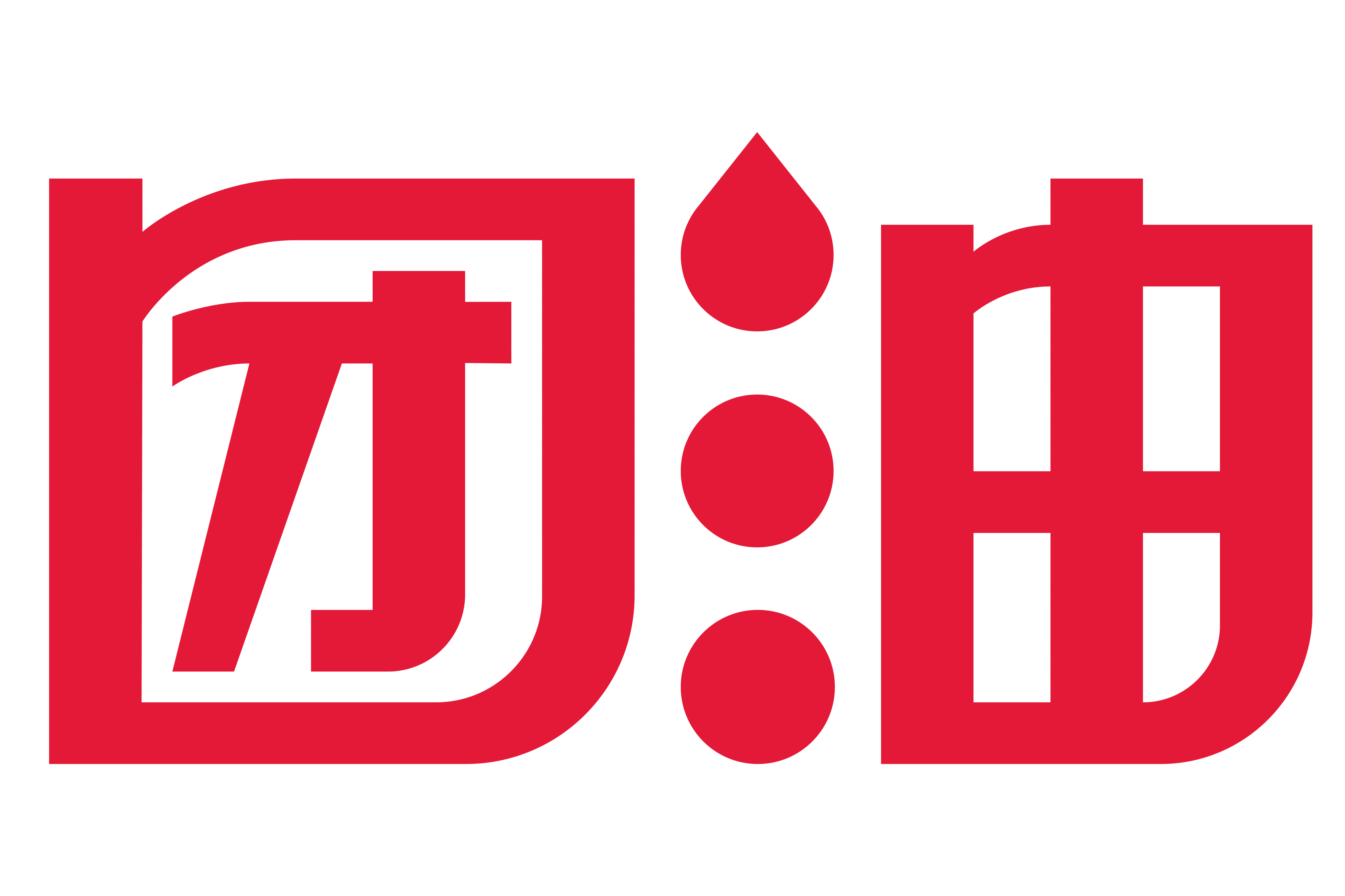 团油直播间暗藏套路：3万合作加油站多为私营，多人反映用不了