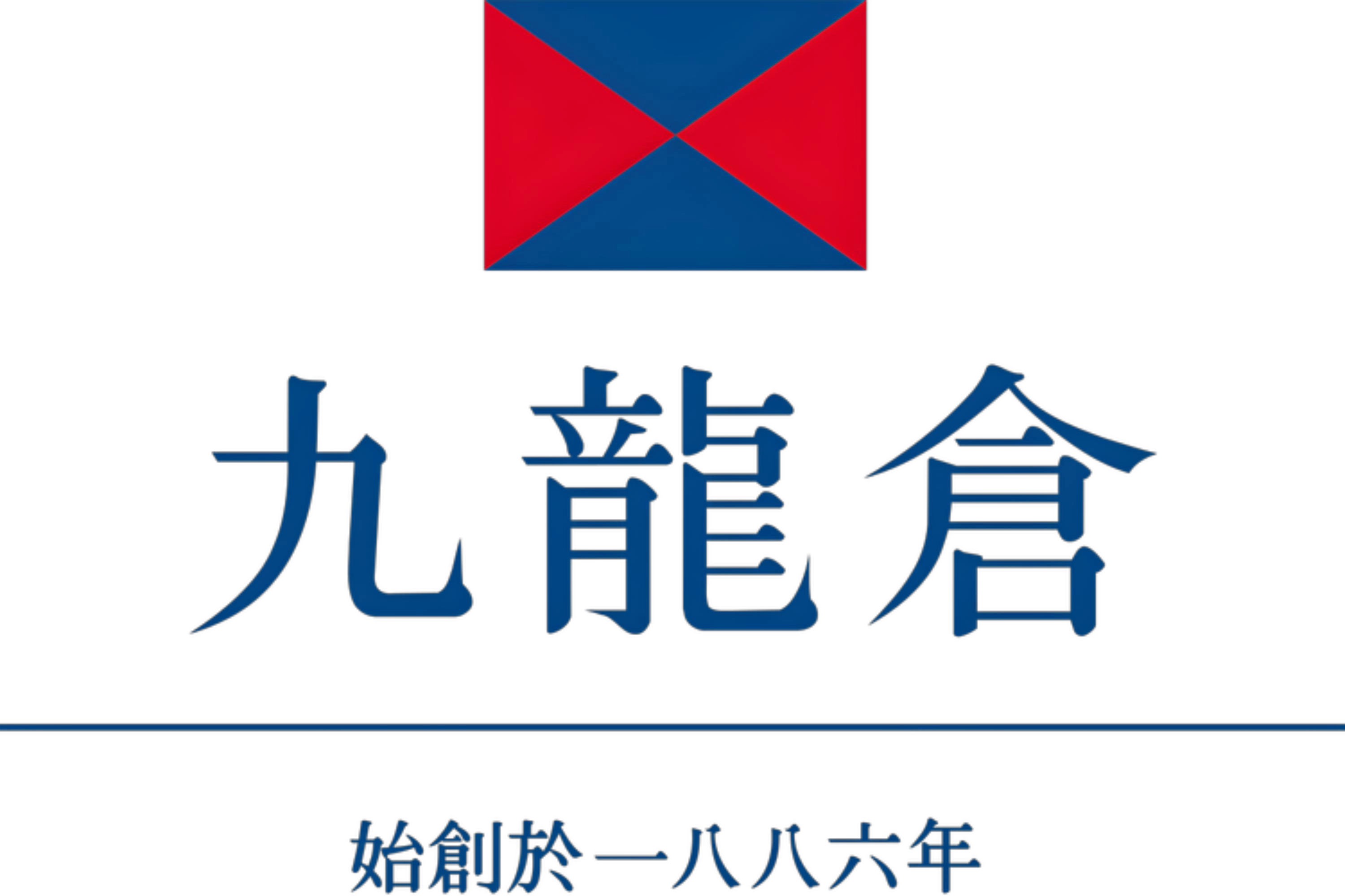 九龍倉(cāng)置業(yè)：2025年歸屬股東凈虧損42.57億港元
