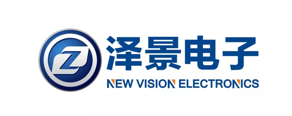 江苏泽景汽车电子通过港交所聆讯，营收增速大幅放缓