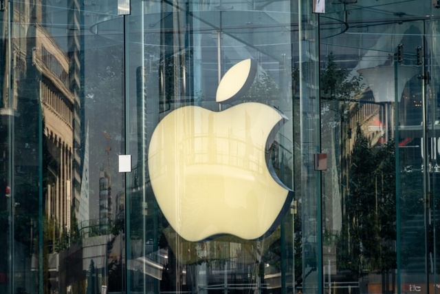 史上最低价MacBook，苹果也要“低价换量”？