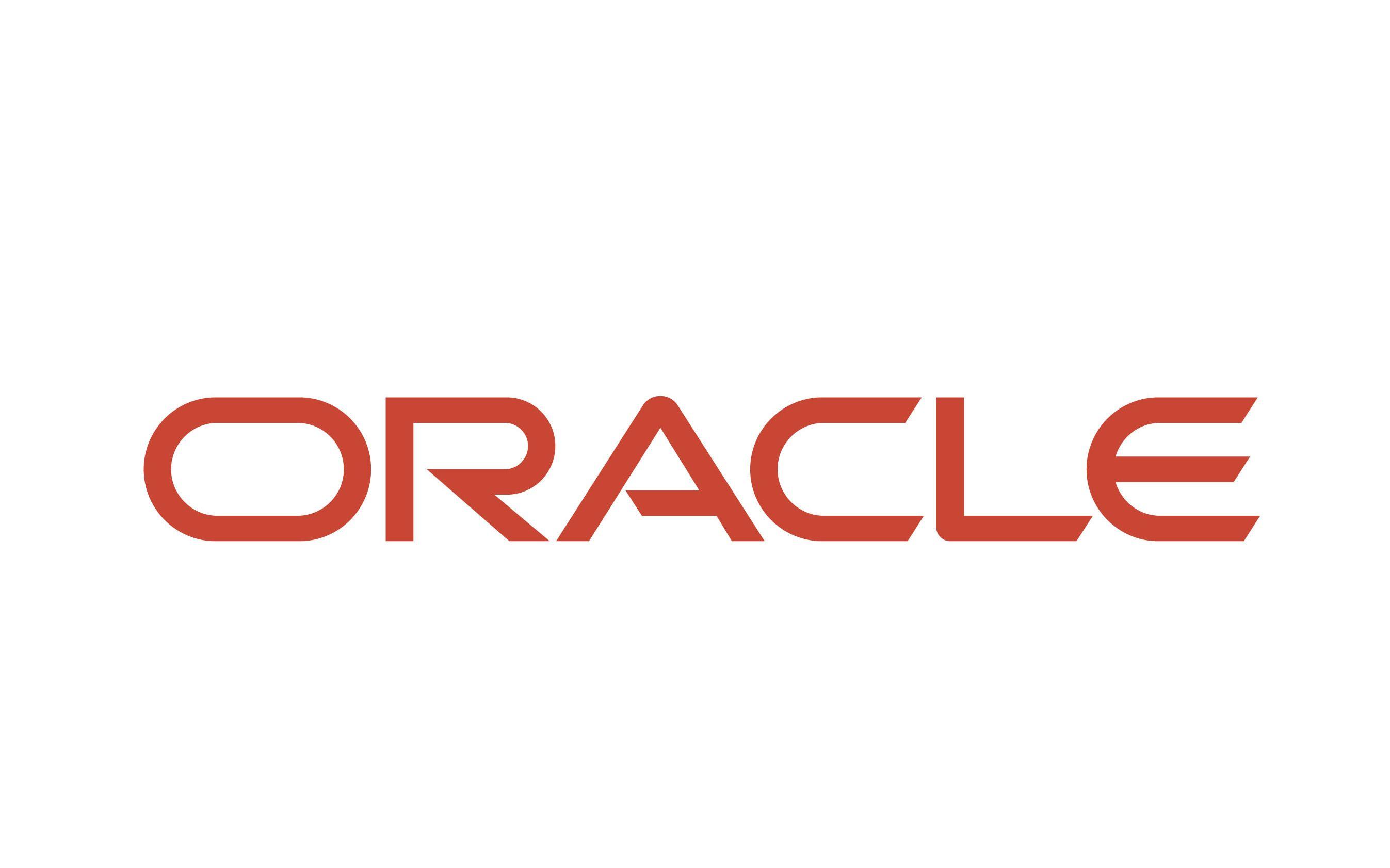 Oracle第三财季财报：云基础设施收入飙升84%