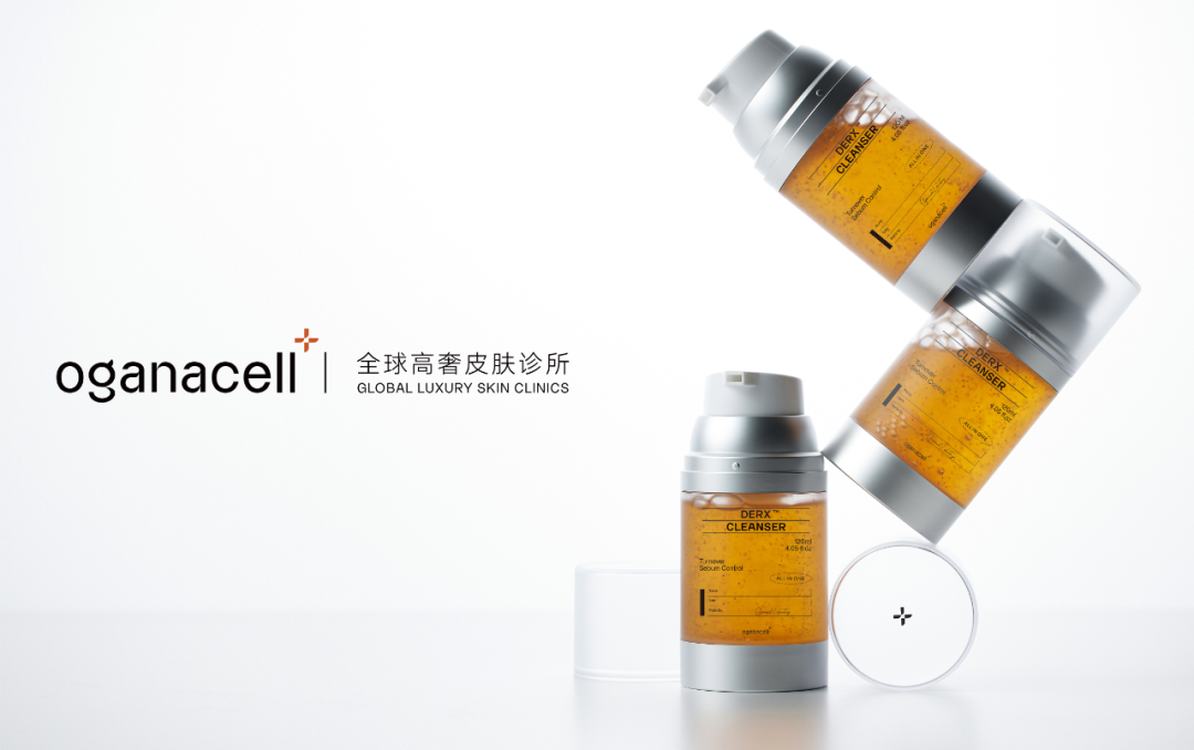 韩妆进口品牌奥嘉娜因隐瞒成分被立案调查