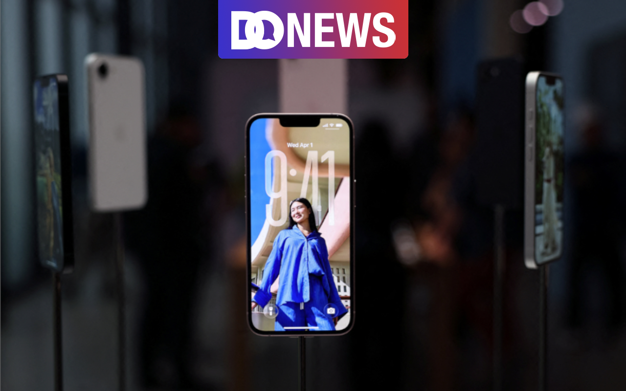 手机集体涨价，苹果拿iPhone 17e来砸盘了