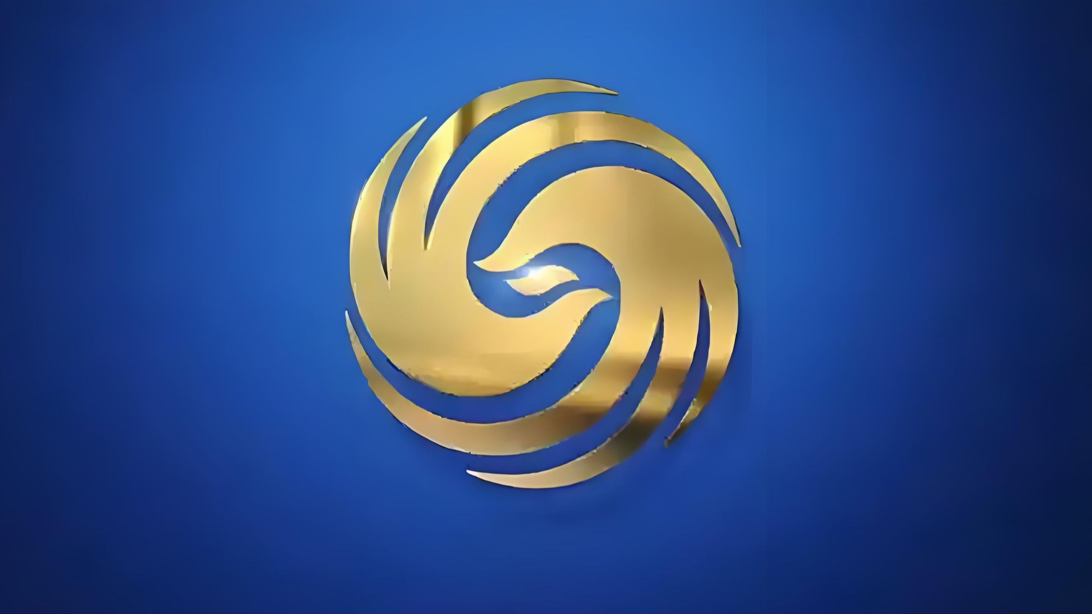 凤凰新媒体发布2025年四季度财报