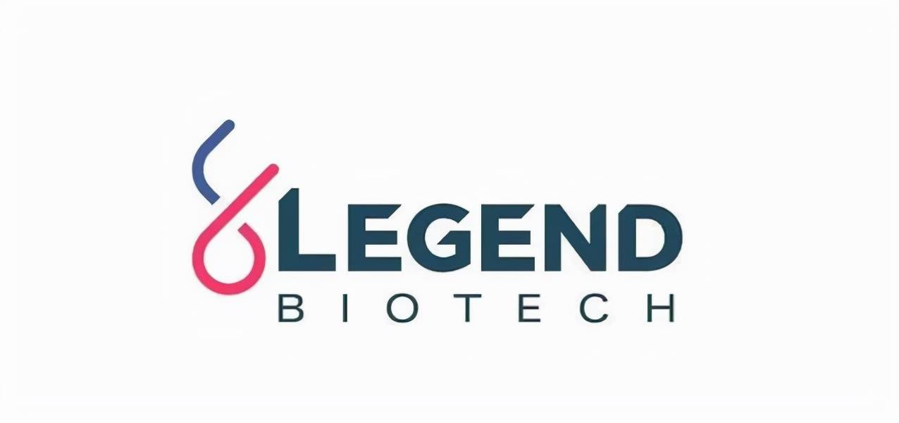 传奇生物：2025年第四季度收入2.78亿美元