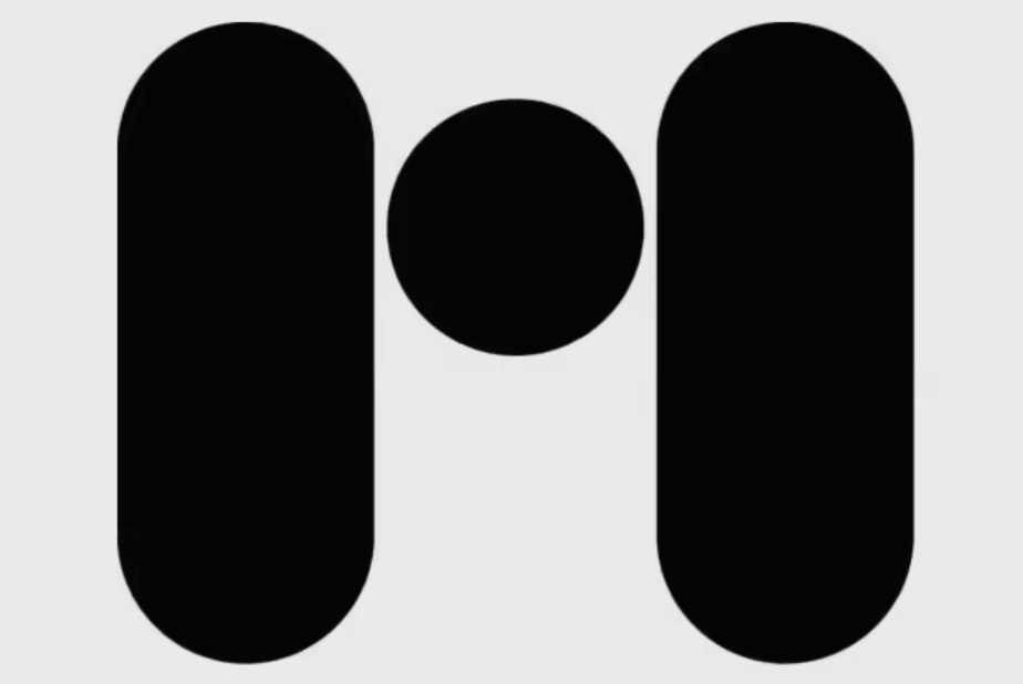 Rivian CEO 所创机器人企业 Mind Robotics 进行 5 亿美元 A 轮融资