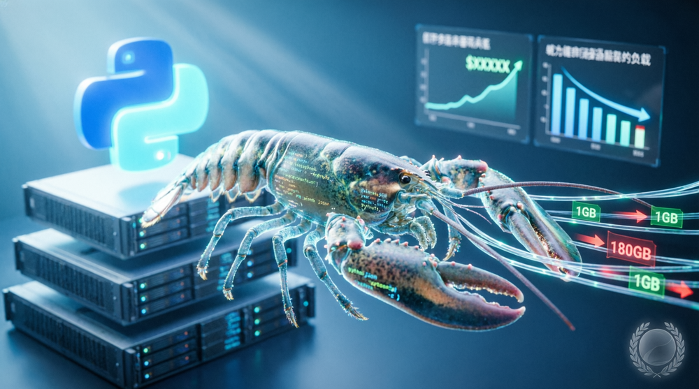 “龙虾之父”质疑SkillHub未经沟通抓取数据，腾讯回应并致歉