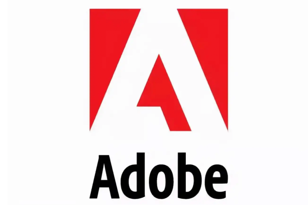 Adobe 2026 财年 Q1 营收 64 亿美元创历史新高