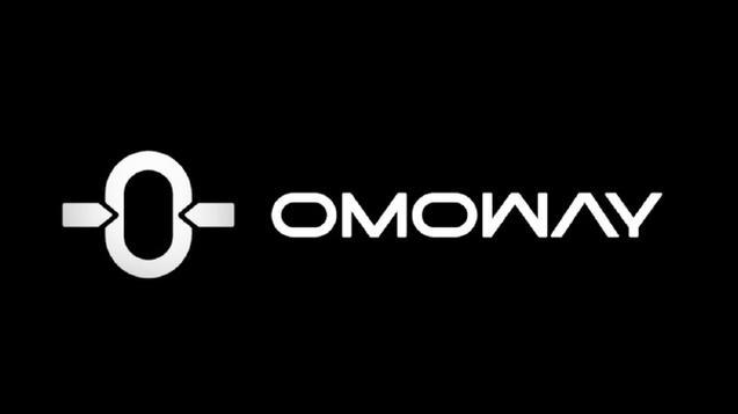 电动智能摩托车企业目蔚获数千万美元投资，由小鹏汽车前联创创业